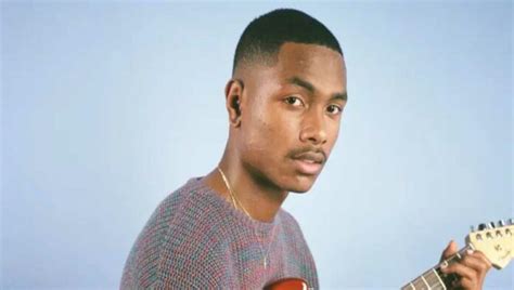 steve lacy net worth|steve lacy news.